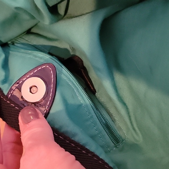 Purses bag - Picture 3 of 4